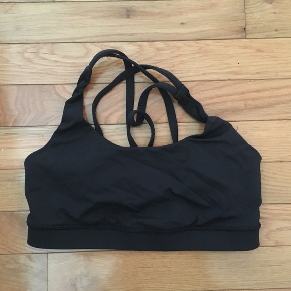 lululemon athletica Other - lululemon Sports Bra